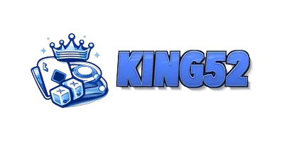 Logo chương trình khuyến mãi FCB8